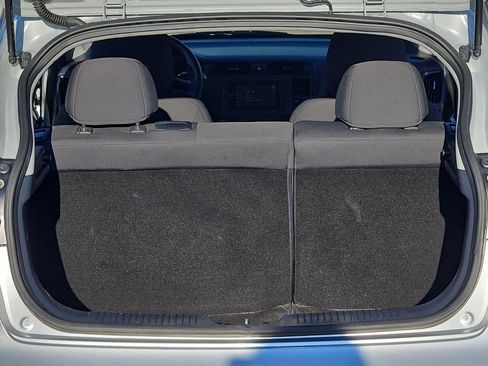 Used 2015 Kia Rio LX w/ Power Package image 12