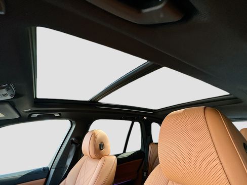 Certified 2023 BMW X5 xDrive40i w/ Premium Package image 22