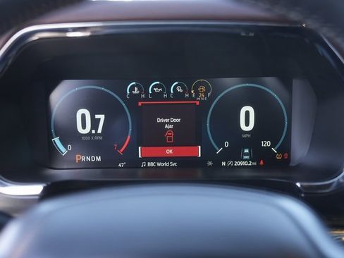 Used 2023 Ford F150 Lariat image 25