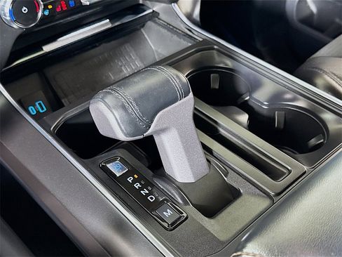 Used 2022 Ford F150 Raptor w/ Equipment Group 801A High image 15