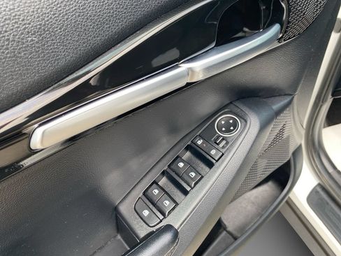 Certified 2024 Kia Seltos S AWD/4WD image 22