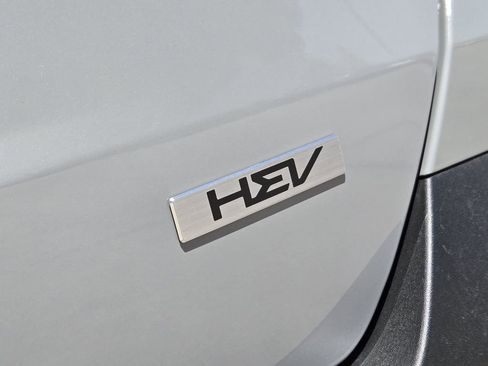 New 2026 Kia Carnival SX Prestige FWD image 8