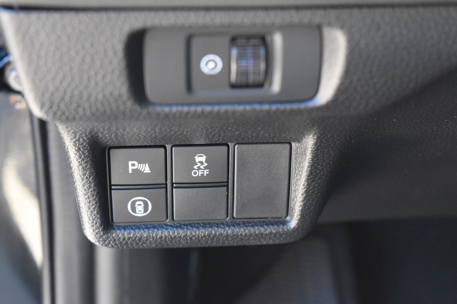 Used 2024 Honda Civic Touring image 25