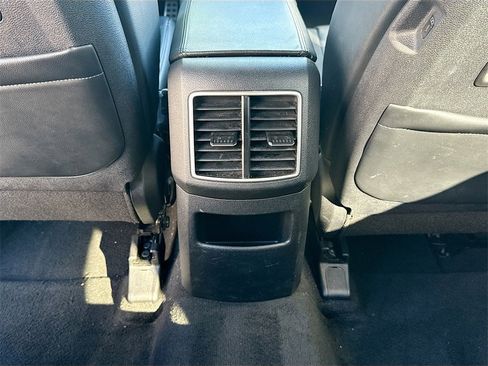 Used 2023 Kia Sportage X-Pro image 28