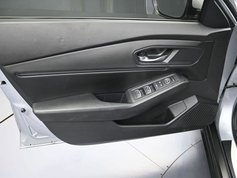 Used 2023 Honda Accord EX image 10