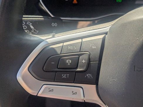 Used 2024 Volkswagen Jetta S FWD image 17
