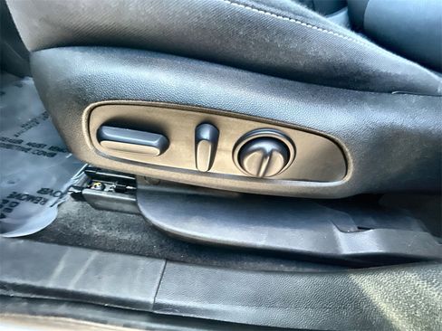 Used 2023 Chevrolet Blazer LT image 14