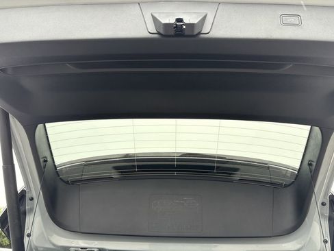 New 2026 Volvo EX30 Plus image 21