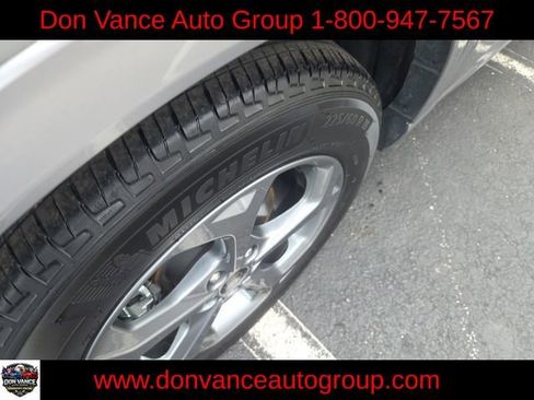 Used 2024 Ford Escape ST-Line w/ Tech Pack #1 image 8