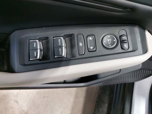 Used 2024 Honda Accord EX image 27