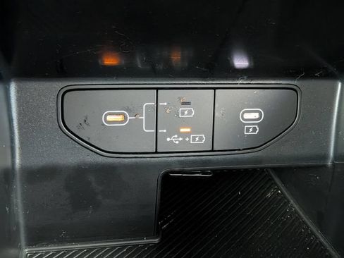 Used 2026 Kia Sorento LX FWD image 21