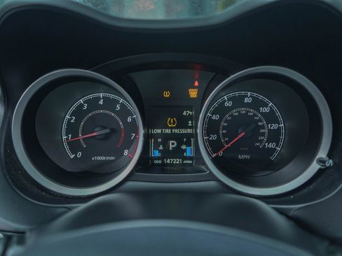 Used 2016 Mitsubishi Lancer ES image 5