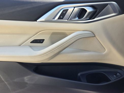 New 2026 BMW 430i 430i w/ Parking Assistance Package image 20