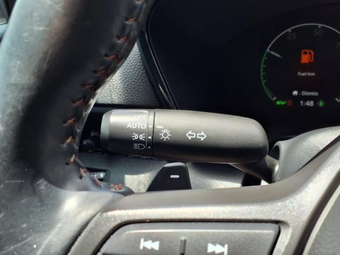 Used 2023 Honda CR-V Sport image 18
