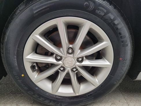 Used 2019 Hyundai Sonata SE FWD image 31