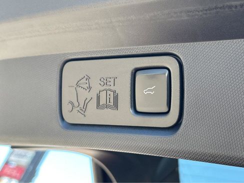 Used 2021 Ford Mustang Mach-E Select w/ Comfort/Technology Package image 37