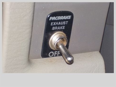 Used 2004 Dodge Ram 3500 Truck ST w/ Trailer Tow Group image 26