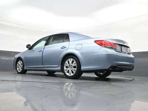 Used 2011 Toyota Avalon FWD image 36