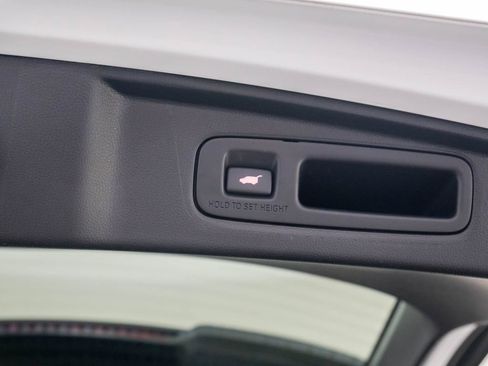 Certified 2023 Honda CR-V Sport Touring image 31