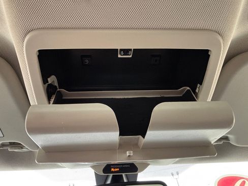 Used 2019 Ford EcoSport Titanium image 24