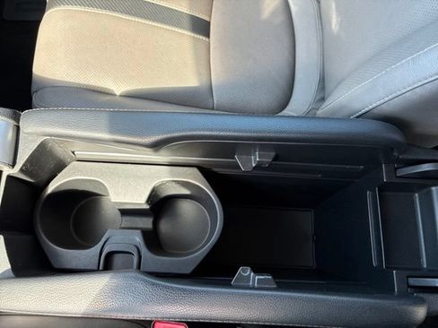 Certified 2017 Honda Civic EX-L image 25