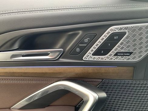 Used 2023 BMW X1 xDrive28i image 24