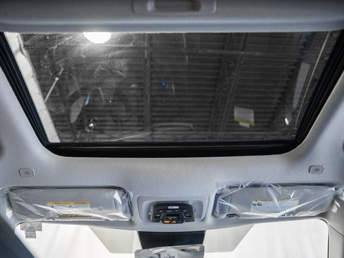 New 2026 Toyota Corolla Cross XLE image 31