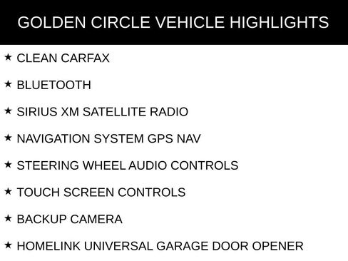 Used 2018 INFINITI QX80 4WD w/ Driver Assistance Package image 2