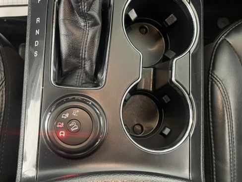 Used 2019 Ford Explorer XLT w/ Equipment Group 202A image 43