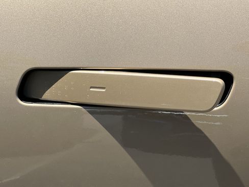 New 2027 Kia Seltos X-Line S AWD/4WD image 16