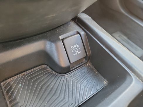 Certified 2017 Honda CR-V EX-L image 33