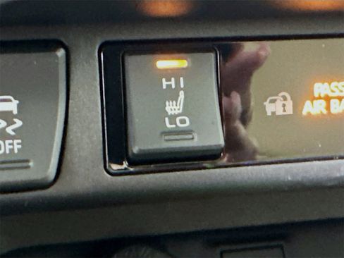 New 2025 Toyota RAV4 XLE Premium image 20