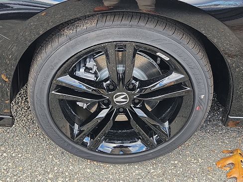 New 2026 Acura Integra A-Spec image 5