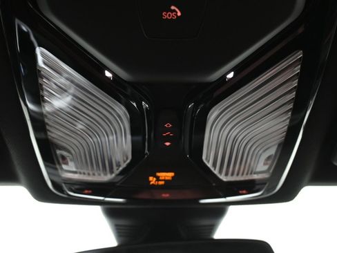 New 2026 BMW 330i xDrive Sedan w/ M Sport Package image 20