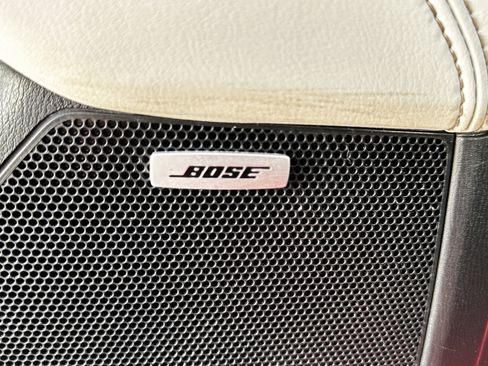 Used 2020 MAZDA CX-5 Grand Touring image 4