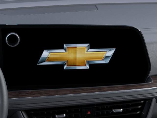 New 2027 Chevrolet Suburban LT w/ Comfort Package AWD/4WD image 20