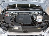 Used 2022 Audi Q5 2.0T Premium Plus w/ Premium Plus Package image 4