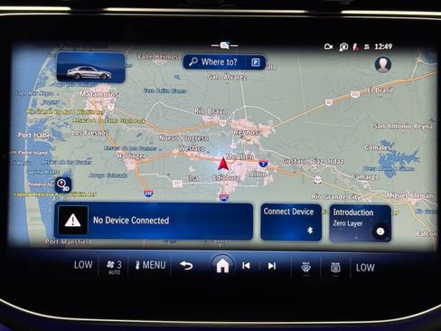 New 2026 Mercedes-Benz E 350 Sedan image 29