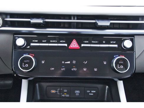 Used 2026 Hyundai Tucson SEL FWD image 28
