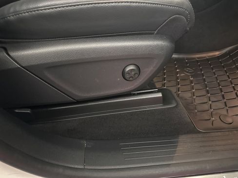 Used 2022 Mercedes-Benz GLE 350 4MATIC image 49