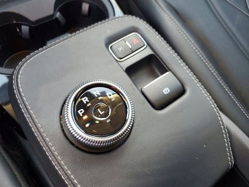 Used 2022 Ford Mustang Mach-E Select w/ Comfort/Technology Package image 26