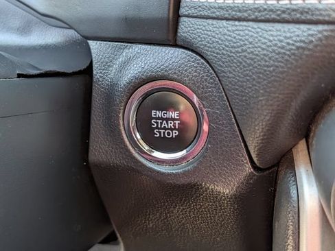 Used 2024 Toyota RAV4 XLE AWD/4WD image 19