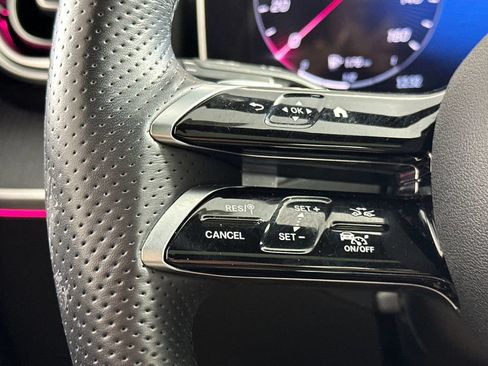 Certified 2023 Mercedes-Benz C 300 Sedan image 31