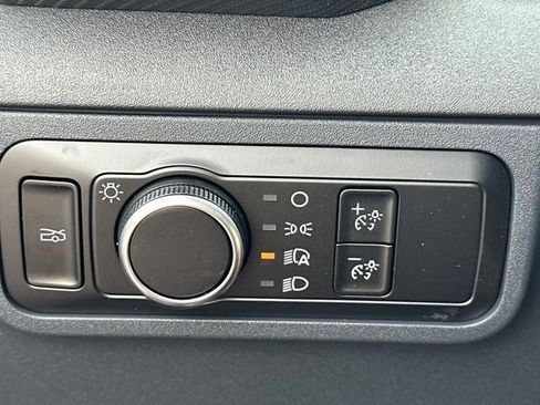 New 2025 Ford Mustang GT image 22