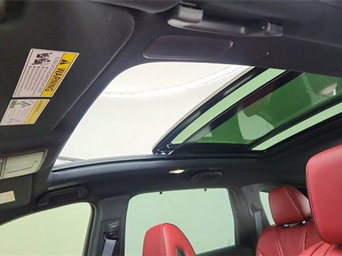 Used 2025 Acura MDX A-Spec image 61