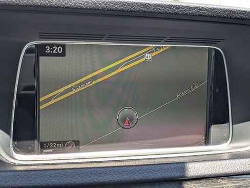 Used 2016 Mercedes-Benz E 350 4MATIC Sedan image 23