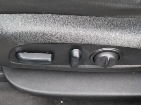 Used 2020 Chevrolet Traverse Premier w/ Redline Edition image 12