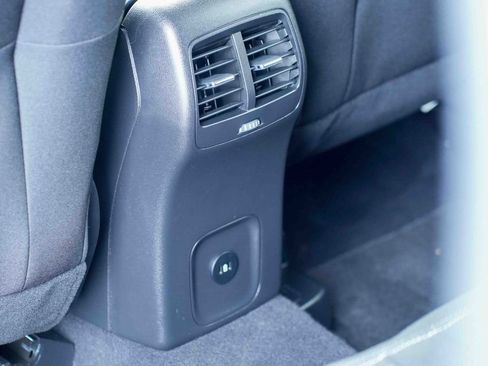 Used 2023 Ford Escape Active w/ Tech Pack #1 image 22