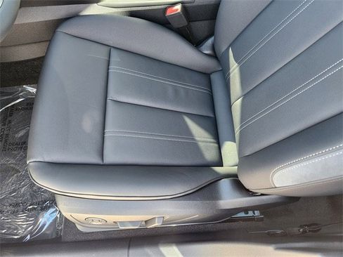 New 2026 Audi A3 2.0T Premium image 22