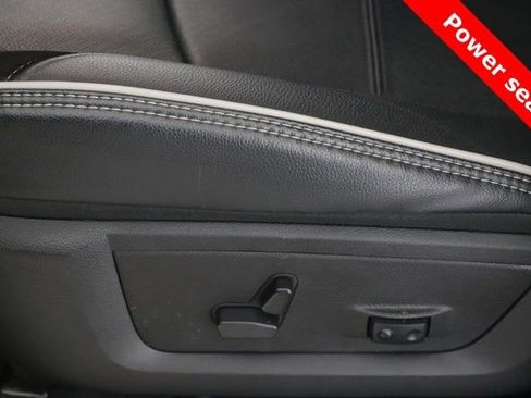 Used 2026 RAM 2500 Laramie image 18